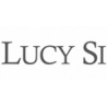 Lucy Si 35