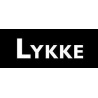 LYKKE 45