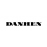 DANHEN 38