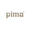PIMA 41