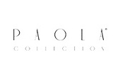 PAOLA COLLECTION 57