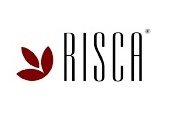RISCA 89