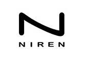 NIREN 120