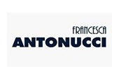 Francesca Antonucci