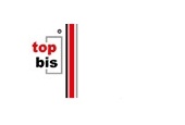 TOP-BIS 126
