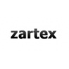 ZARTEX 02