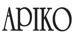 APIKO 167